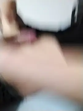 jimylie online show from February 2025 04:25:01 PM