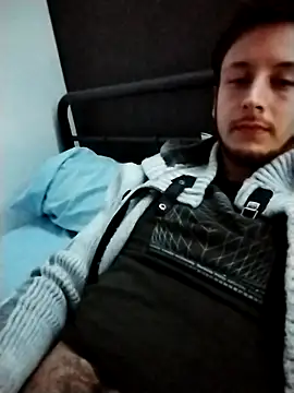 jimylie online show from March 2025 12:17:02 AM