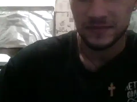 HotCook3024 online show from January 2025 12:13:01 AM