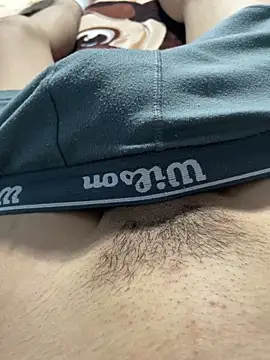 polla20 online show from September 2025 07:52:02 AM