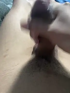 polla20 online show from November 2025 06:06:01 AM