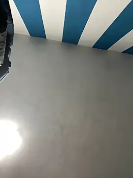 polla20 online show from September 2025 07:02:02 AM