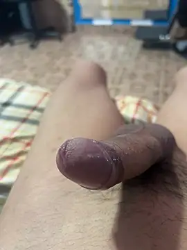 polla20 online show from July 2026 09:54:01 PM