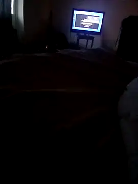 jagnuxx online show from November 2025 07:24:01 AM