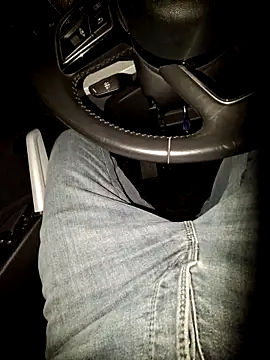 Nzino1983 online show from March 2026 05:49:01 PM