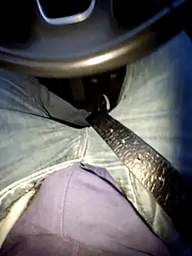 Nzino1983 online show from April 2026 05:17:02 PM