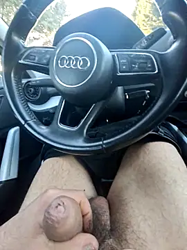 Nzino1983 online show from March 2026 04:41:02 PM