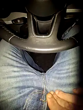 Nzino1983 online show from March 2026 05:25:02 PM