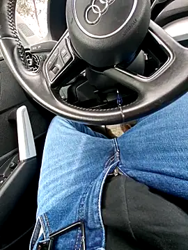 Nzino1983 online show from March 2026 10:27:02 AM