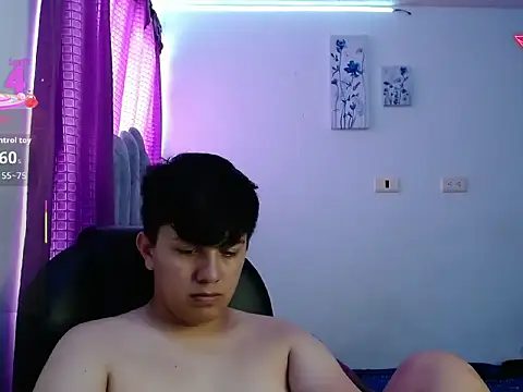 Alan red online show from November 2025 04:51:02 PM