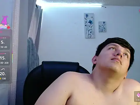 Alan red online show from March 2026 05:28:02 PM