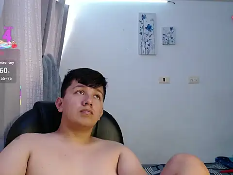 Alan red online show from January 2026 03:28:02 PM