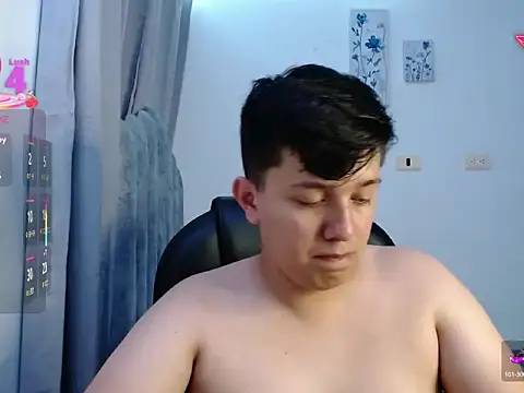 Alan red online show from January 2026 11:31:02 PM