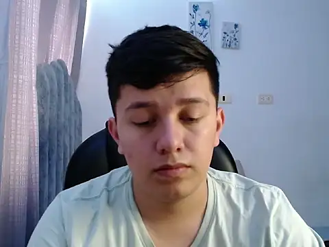 Alan red online show from March 2026 03:57:02 PM