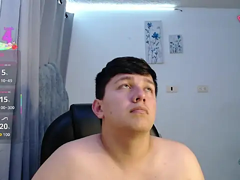 Alan red online show from February 2026 12:51:02 AM