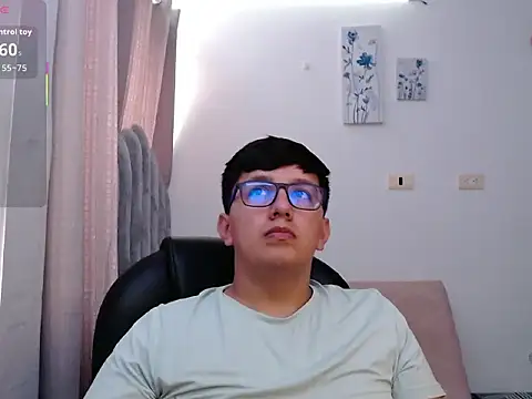 Alan red online show from May 2026 03:53:01 PM