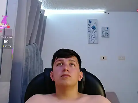 Alan red online show from March 2026 12:44:02 AM