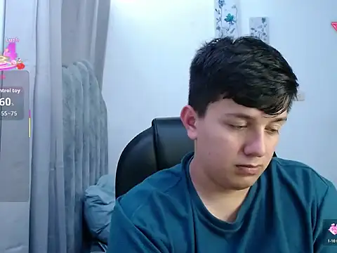 Alan red online show from February 2026 01:18:02 AM