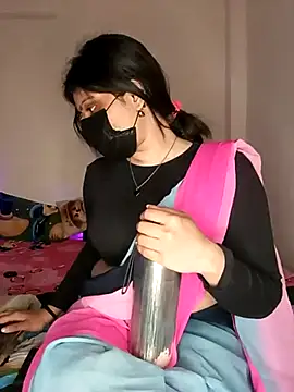 Snapshot of night_queen07 chatting on March 2025 08:41:02 PM night queen07 online show from March 2025 08:41:02 PM