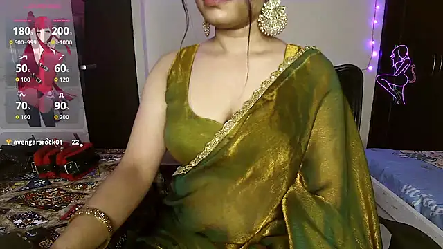 Snapshot of night_queen07 chatting on November 2025 05:45:02 PM night queen07 online show from November 2025 05:45:02 PM