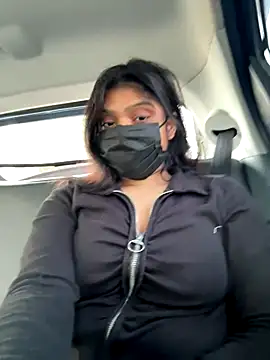 Snapshot of night_queen07 chatting on December 2025 09:09:02 AM night queen07 online show from December 2025 09:09:02 AM