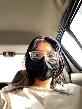 Snapshot of night_queen07 chatting on December 2025 09:52:02 AM night queen07 online show from December 2025 09:52:02 AM