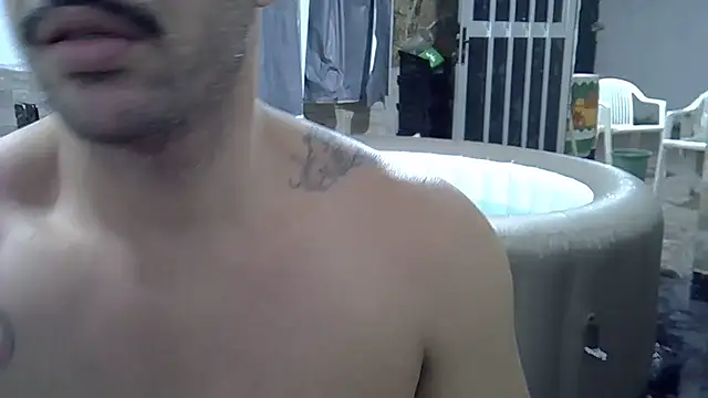 grossocalibre20 online show from November 2025 01:10:02 AM