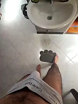 Snapshot of PetrousSpinster chatting on September 2025 06:18:02 PM PetrousSpinster online show from September 2025 06:18:02 PM