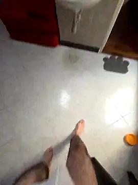 Snapshot of PetrousSpinster chatting on December 2025 06:24:01 PM PetrousSpinster online show from December 2025 06:24:01 PM