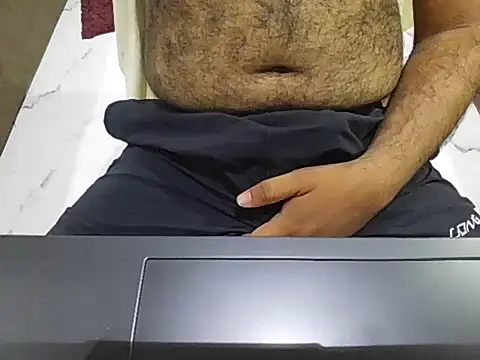 Snapshot of bigBoy_SL chatting on September 2025 06:36:02 PM bigBoy SL online show from September 2025 06:36:02 PM