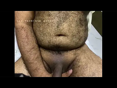 bigBoy SL online show from April 2026 05:47:01 AM