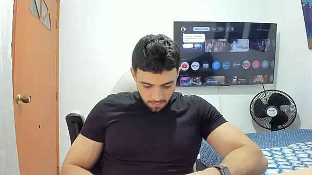 jackpit7 online show from February 2026 07:17:02 AM