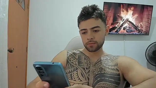 jackpit7 online show from November 2025 06:39:01 AM