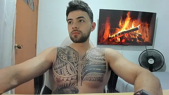 jackpit7 online show from April 2026 06:37:02 AM