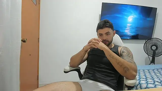 Snapshot of jackpit7 chatting on June 2026 06:24:02 AM jackpit7 online show from June 2026 06:24:02 AM