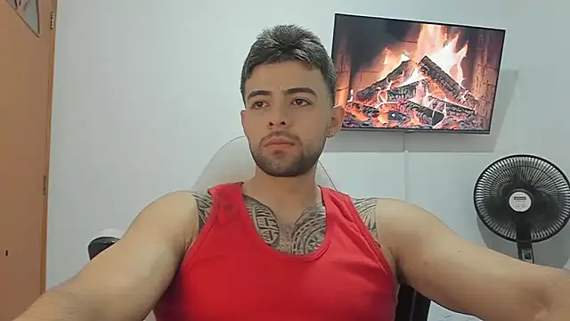 jackpit7 online show from November 2025 07:01:02 AM