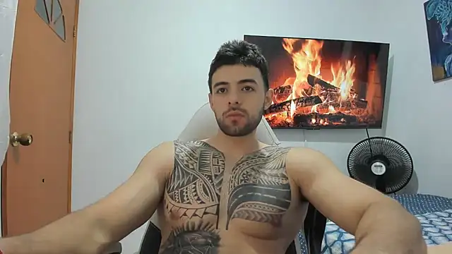 jackpit7 online show from February 2026 06:26:01 AM