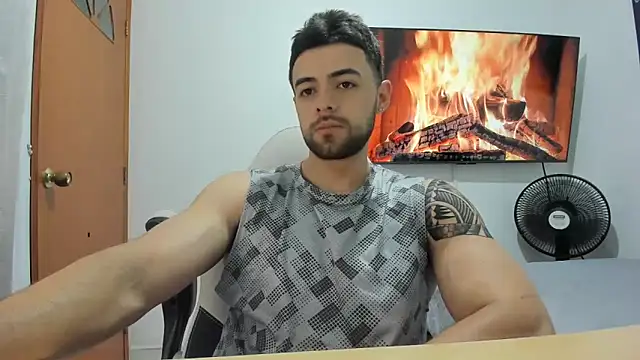 jackpit7 online show from April 2026 07:43:02 AM