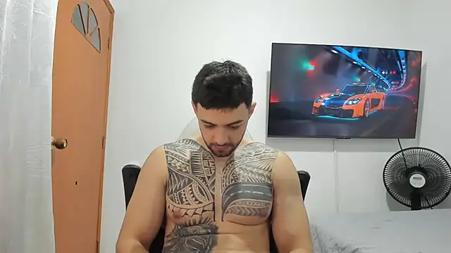 jackpit7 online show from February 2026 06:09:01 AM