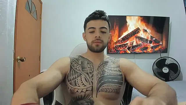 jackpit7 online show from March 2026 08:14:02 AM