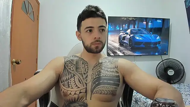 jackpit7 online show from February 2026 05:50:01 AM