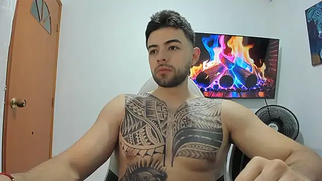 jackpit7 online show from January 2026 06:39:02 AM