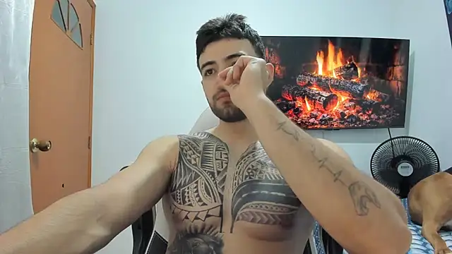 jackpit7 online show from February 2026 07:52:01 AM