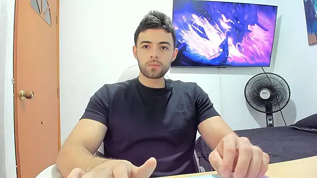 jackpit7 online show from January 2026 07:14:01 AM