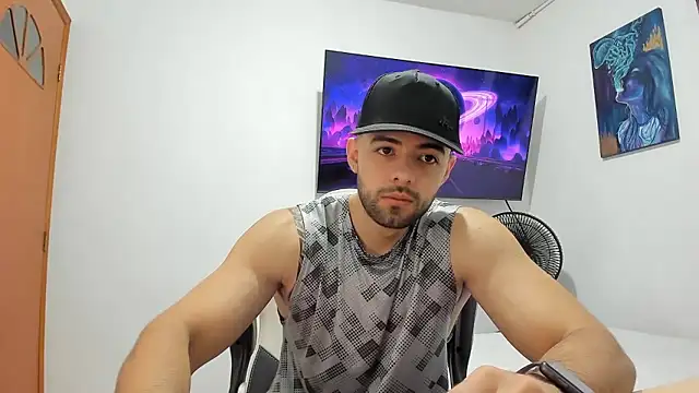 jackpit7 online show from January 2026 08:54:01 AM