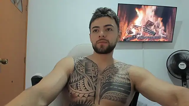 Snapshot of jackpit7 chatting on November 2025 06:07:02 AM jackpit7 online show from November 2025 06:07:02 AM