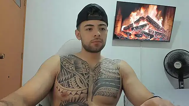 Snapshot of jackpit7 chatting on November 2025 05:22:01 AM jackpit7 online show from November 2025 05:22:01 AM