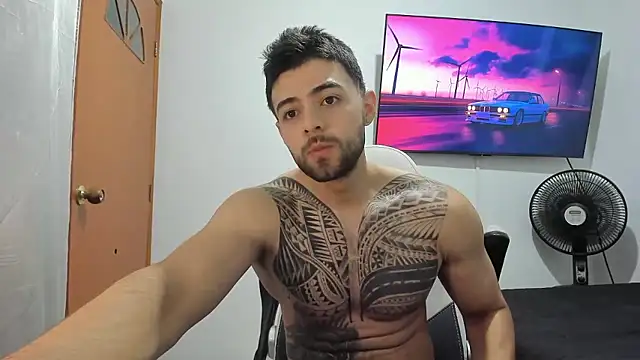 jackpit7 online show from January 2026 05:44:01 AM