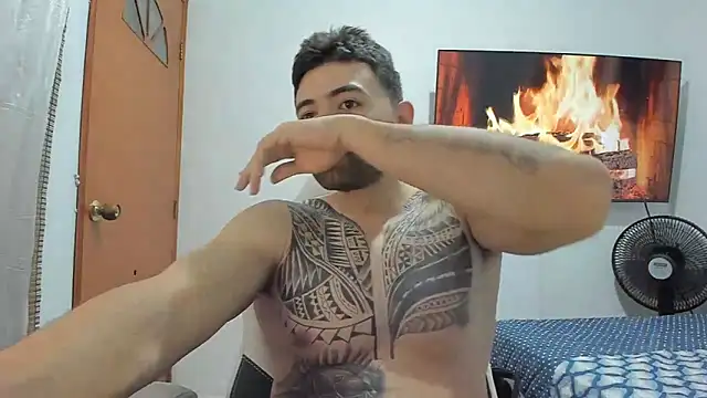 jackpit7 online show from February 2026 06:13:02 AM