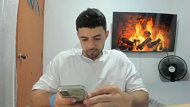 jackpit7 online show from April 2026 06:38:01 AM